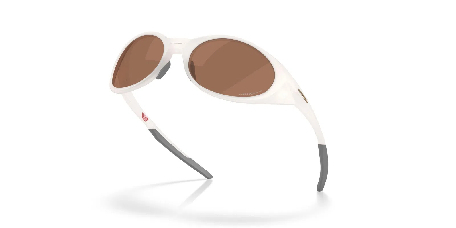 Oakley Eyejacket Redux 9438 Sunglasses - view 48